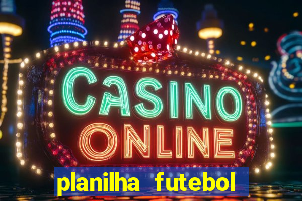 planilha futebol virtual bet365